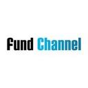 logo of Fund Channel