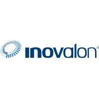 inovalon holdings inc logo image