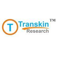 transkin research pvt. ltd. logo image