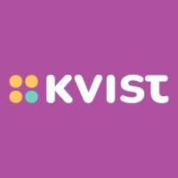 kvist.ai logo image