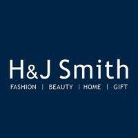 h&j smith ltd