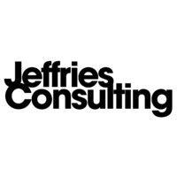 jeffries consulting logo image