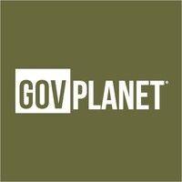 govplanet