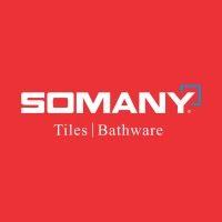 somany ceramics ltd logo image