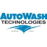 auto wash technologies logo image