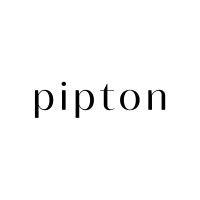 pipton logo image