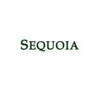 sequoia b.v. logo image