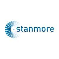 stanmore resources limited