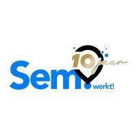 semwerkt logo image