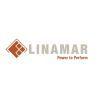 industrias de linamar sa de cv logo image