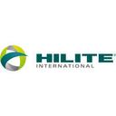 logo of Hilite International