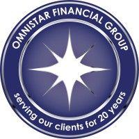 omnistar financial group logo image