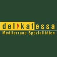 delikatessa gmbh