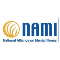 nami san francisco logo image