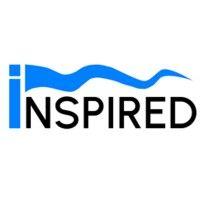 inspired compliance consulting llc