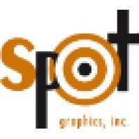 spot graphics