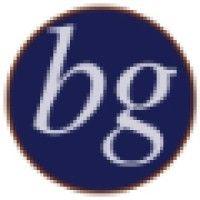 bert gallery logo image