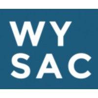 wyoming survey and analysis center