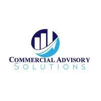 commercial advisory solutions