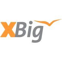 bigxtra touristik gmbh logo image