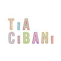 tia cibani llc logo image