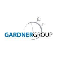 gardner group loss control logo image