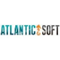 atlanticsoft logo image