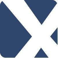 xigen logo image