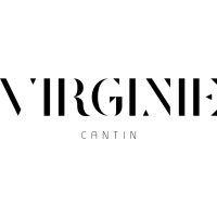 virginiecantin.com - ghostwriting, storytelling, content writing