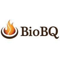 biobq logo image