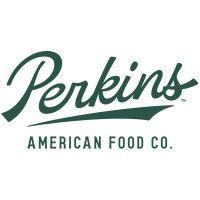 perkins american food co.