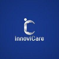 innovicare