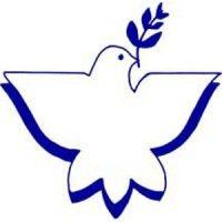 the coalition for peace action logo image