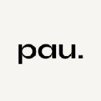 pauline viseur logo image