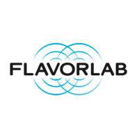 flavorlab logo image