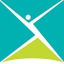 logo of Canadian Mental Health Association Calgary Region