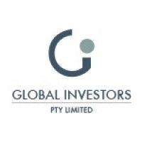 global investors pty ltd logo image