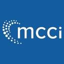 logo of Mcci