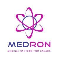 medron medical systems inc.