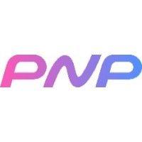 pnp singapore logo image