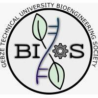 gtu bios logo image