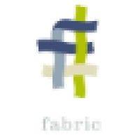 fabric technologies