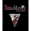 logo of Theramatrix Physical Therapy Network Inc