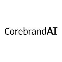 corebrandai logo image