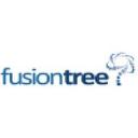 logo of Fusion Tree Acquired By Sellpoints