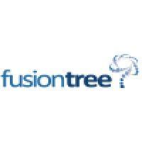 fusion tree (acquired by sellpoints)