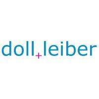 doll + leiber gmbh logo image