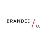 brandedu logo image