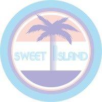 sweetisland