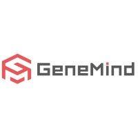 genemind biosciences logo image